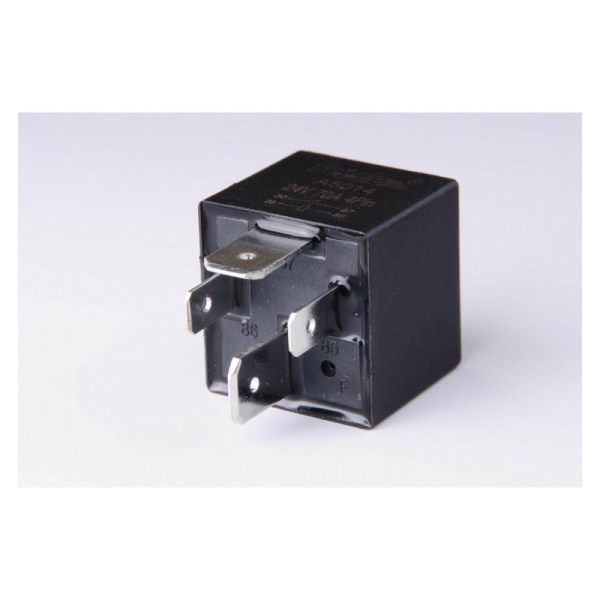 rele-spinaci-12v-70a (3)1
